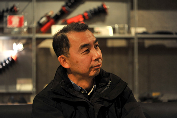 1105 uno DSC_4140.jpg